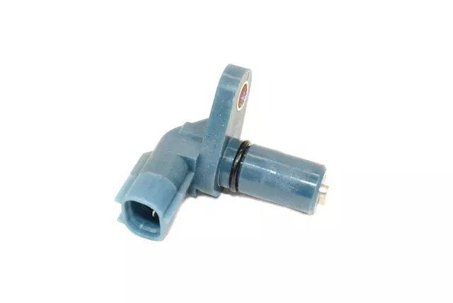 4897734AA - Electrical: Vehicle Speed Sensor for Mopar Image