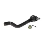 D8640JF00B - : Outer Tie Rod for Nissan Image