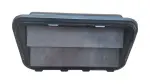 5259202261 - Body: Side Seal for Toyota Image