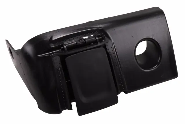 84385206 - Body: Folding Seat Latch Release Handle for GM Image