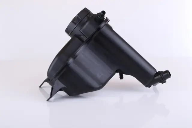 996268 - : Nissens Engine Coolant Reservoir for NISSENS Image