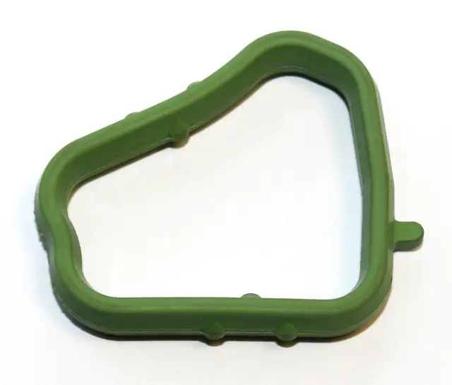 273560 - Gaskets: Gasket, crankcase ventilation for Elring Image