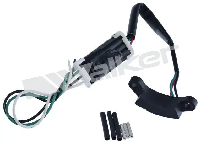 23591131 - Ignition Systems: Walker Products 235-91131 Engine Crankshaft Position Sensor - Full Service Kit for Walker Products Inc. - Image