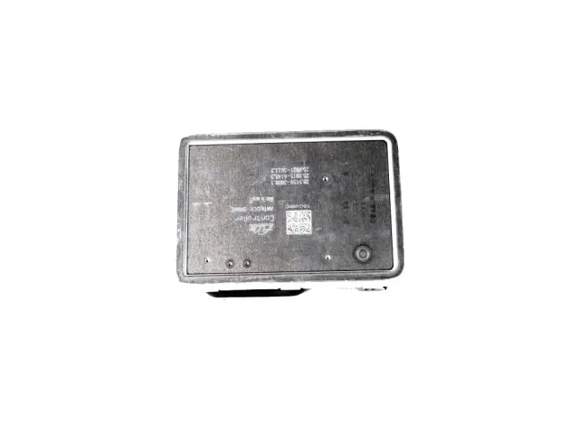 Anti-lock Brake System Module - Mopar (68728126AA)