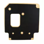 7L1Z7860509A - Body: Rear Panel for Ford: Expedition | Lincoln: Navigator Image