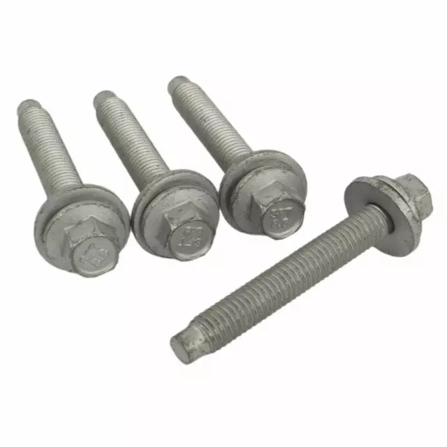 Tensioner Bolt - Ford (W503300-S442)