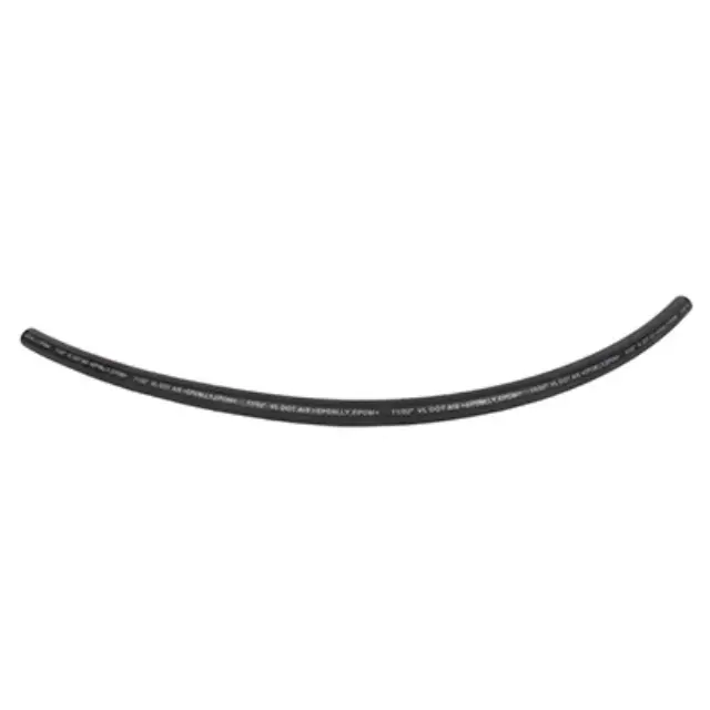 Vacuum Hose - Ford (381298-SX03A)