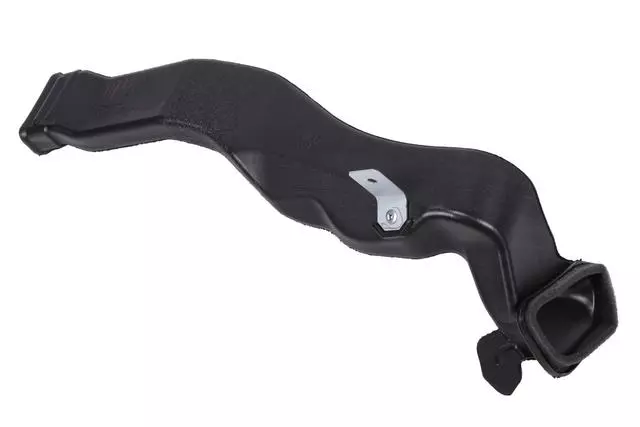 98040019 - : F Duct for GM Image