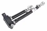 85165001 - : F (S)Hose for GM Image