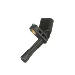 ALS469 - : ABS Speed Sensor for SMP CORP Image