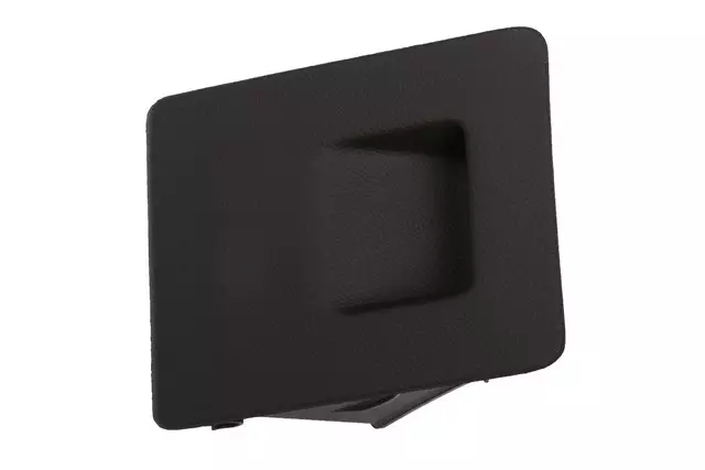 22855710 - Body: Storage Box for GM Image image