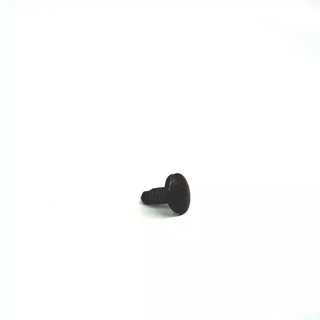 WHT000439 - Body: Lock Screw for Volkswagen Image