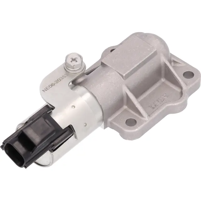 1815809 - Engines &amp; Components: Engine Variable Valve Timing (VVT) Solenoid for GLOBAL PARTS DISTRIBUTORS Image