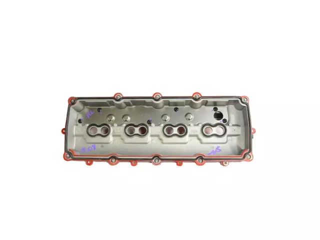 5038845AC - : Cylinder Head Cover, Right Side for Mopar Image