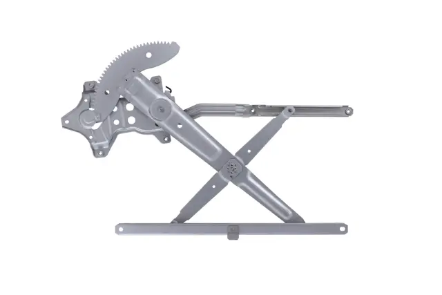 RPT026 - : Power Window Regulator Assembly w o Motor for AISIN Image