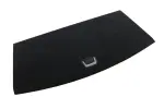 86807510 - : Floor Cover for GM Image