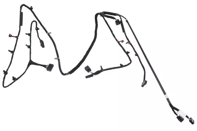 22873315 - Electrical: Harness for Cadillac: ELR Image