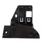 NL1Z14D189A - Body: Bracket for Ford: Expedition | Lincoln: Navigator Image