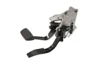84782676 - : Pedal Assembly for GM Image