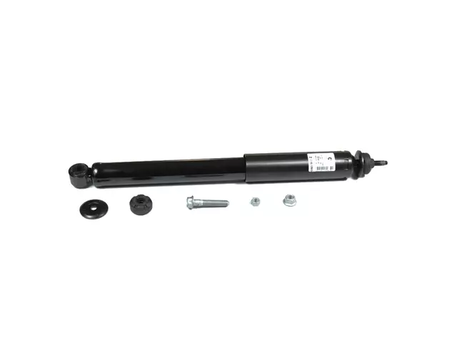 Suspension Shock Absorber Kit - Mopar (68233910AC)