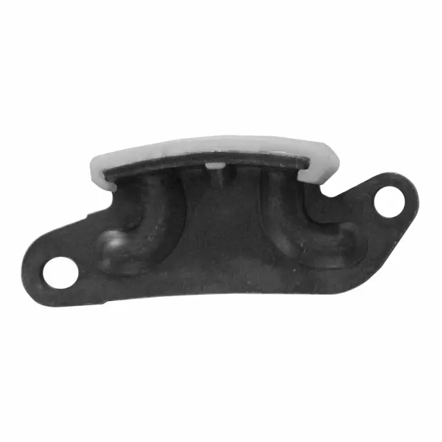 ZG95548 - Engines &amp; Components: INA US Engine Timing Chain Guide for INA US Image