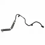 GR2Z8075A - : Hose Overflow for Ford Image