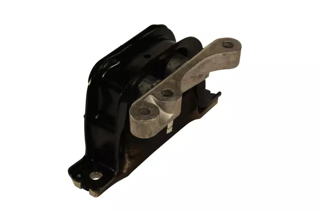 22774205 - : Engine Mount for GM Image