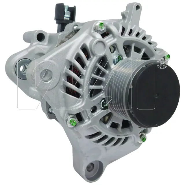 14489N - : WAI Alternator for WAI Image