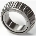 LM503349A - : National LM503349A Bearings for National Bearings Image