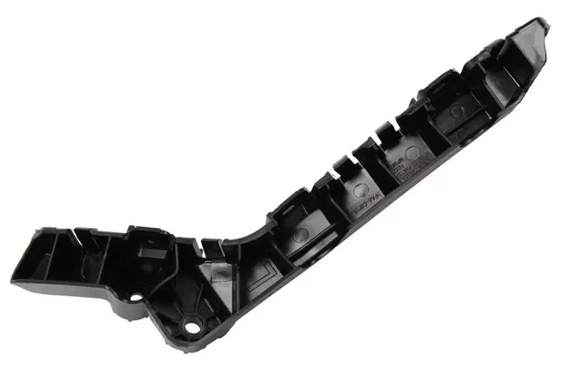 84059892 - Body: Side Retainer for Chevrolet: Equinox Image