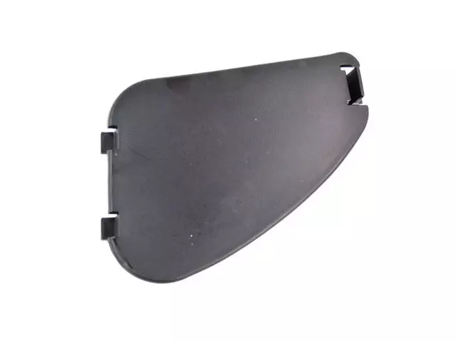 5029069AB - Doors and Related Parts: Access Panel, Left for Mopar Image