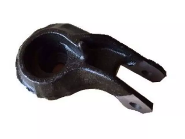 Spring Seat - Ford (F2TZ5A307E)