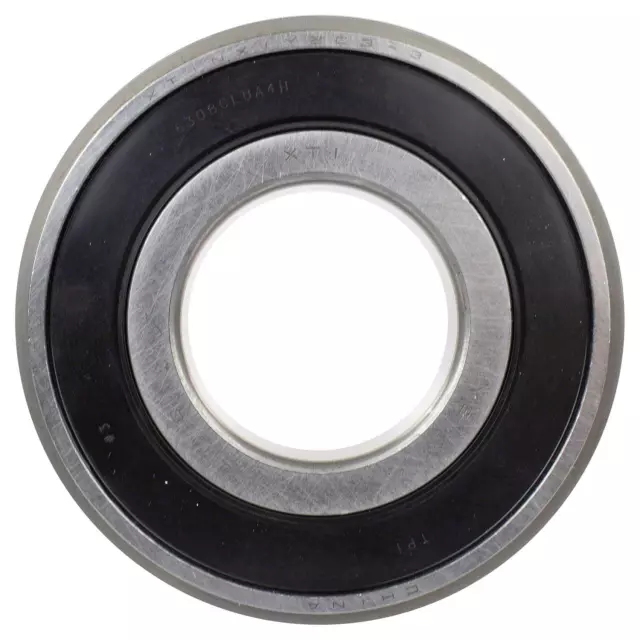 MU7Z7065C - : Manual Transmission Output Shaft Bearing for Ford Image