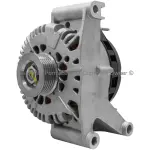 15451 - : Alternator for MPA ELECTRICAL Image