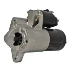 88861887 - : Remanufactured Starter for GM Image