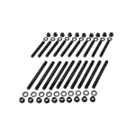 M6014BOSS - : Boss Block Cylinder Head Stud Kit for Ford Performance Parts Image