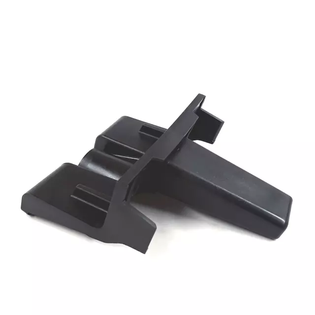 4G8807381 - Body: Center Support for Audi: A7 Quattro, RS7, S7 Image