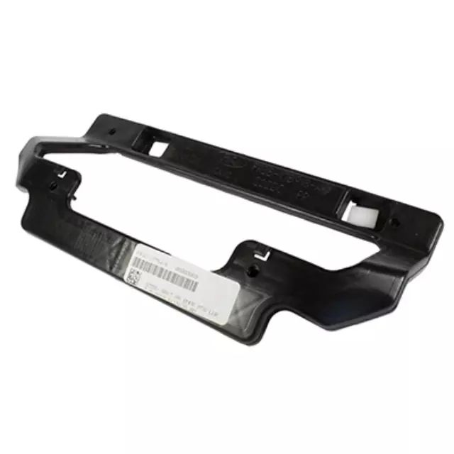 Inner Support - Ford (FR3Z-17754-B)