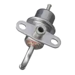FP10466 - : Fuel Injection Pressure Regulator for DELPHI Image
