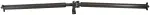 936168 - : Rear 2-Piece Steel Driveshaft Assembly for Dodge: Challenger Image
