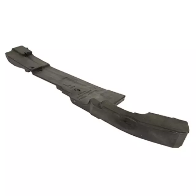 Side Seal - Ford (F2GZ-8348-B)