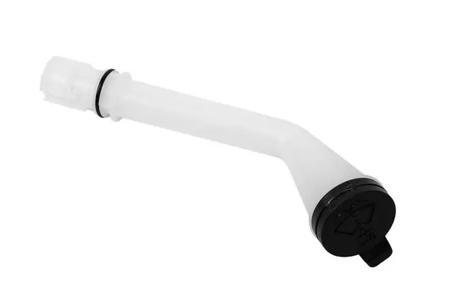 95951698 - : Filler Tube for Chevrolet: Spark, Spark EV Image