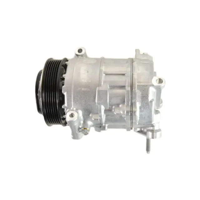 Air Conditioning Compressor - Mopar (68103197AG)