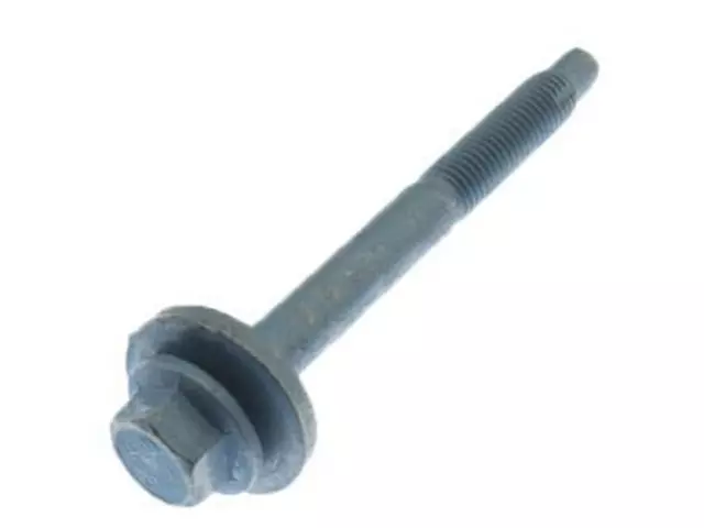 2015-2020 Ford Mustang - Suspension Cross-Member Mount Bolt - Ford (W717827-S900)