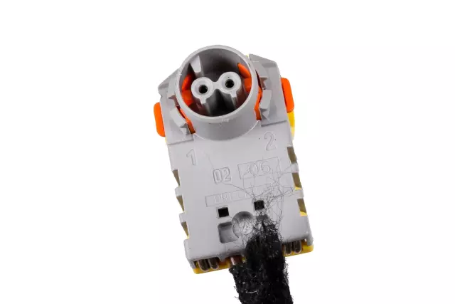 F Wheel - GM (84877139)