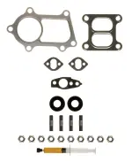 JTC11165 - : TURBO SET for Ajusa Image