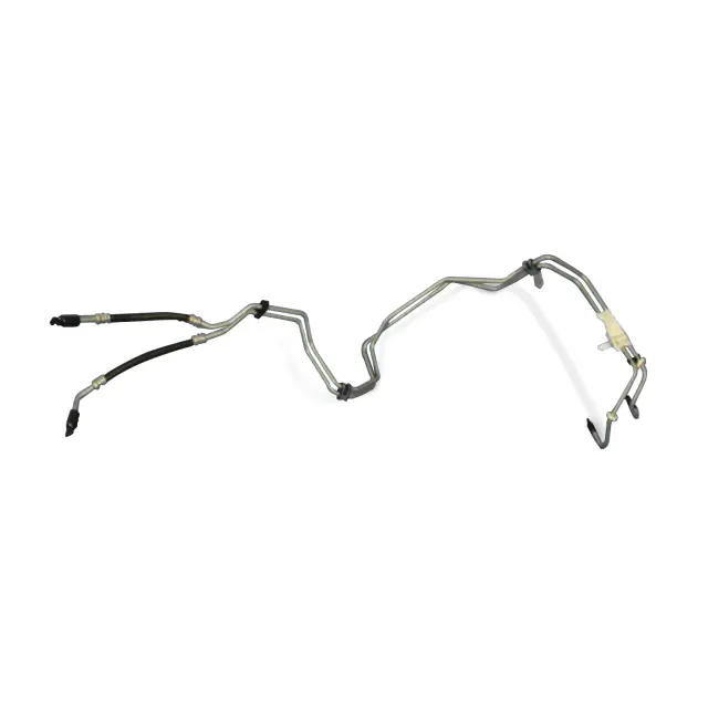 55056951AC - Cooling: Oil Cooler Tube And Hose for Mopar Image image