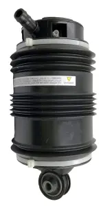 AS7034 - : Westar AS-7034 Air Suspension Spring for WESTAR Image