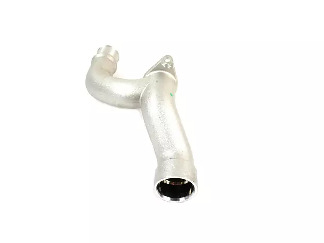 Coolant Inlet Tube - Mopar (68211185AA)