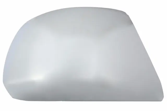 22796187 - Body: End Cap for GM Image